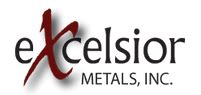 metal fabrication services fresno|excelsior metal fresno ca.